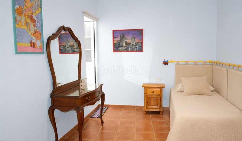 Foto 63a24e32-ea5b-48dc-b883-e6313bee247a. Casa a San Juan Telde