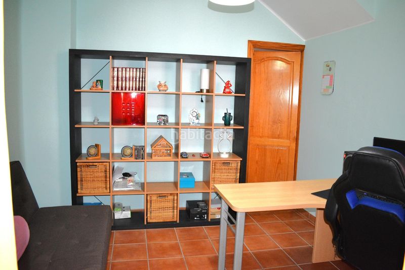 Foto 6439701f-495a-4e27-9d08-7747eb4bd5be. Casa a San Juan Telde