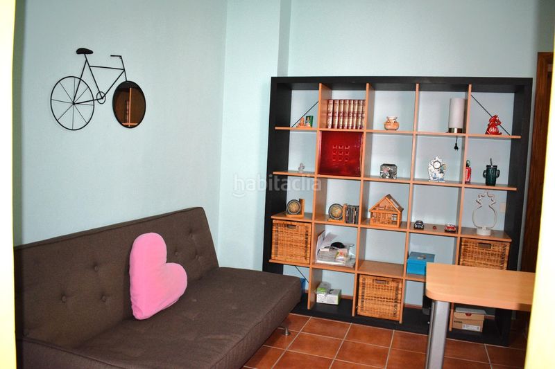 Foto 6cc2c49c-52e9-45a9-a303-eaf23cd83b4c. Casa a San Juan Telde