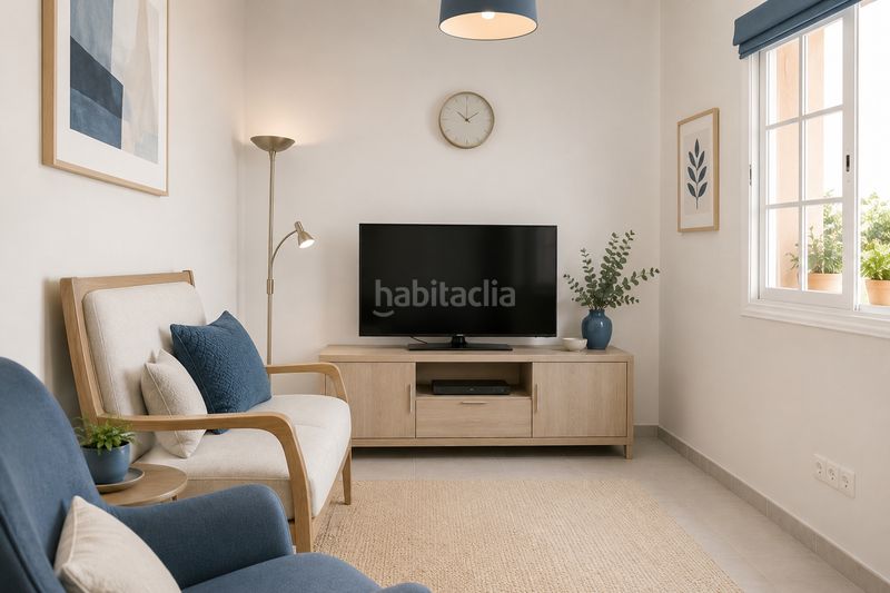 Foto 727244d1-3b36-4ba0-a561-f7ea12ca9e4d. Casa a San Juan Telde