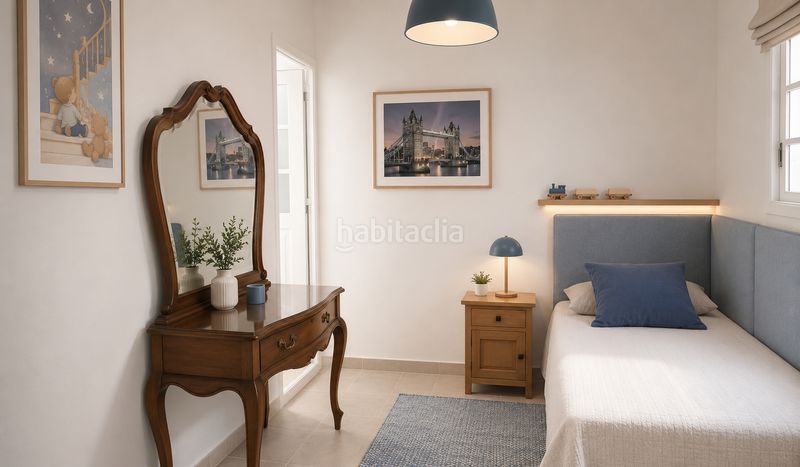 Foto 7a0cd76e-724b-4b49-9d94-6621781a28d8. Casa a San Juan Telde