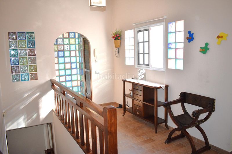 Foto 7ca49366-081f-4b78-9134-029491f981f9. Casa a San Juan Telde