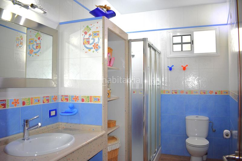 Foto 8123cc49-69d9-4a49-8ffd-187580df1631. Casa a San Juan Telde