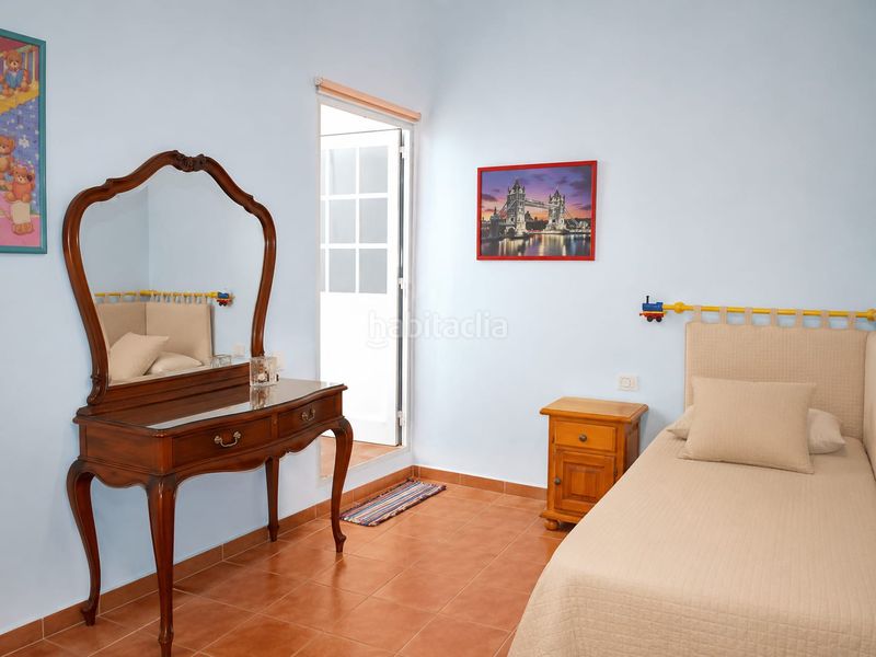 Foto 8f4cc56f-3357-4125-b671-847a125cfd52. Casa a San Juan Telde