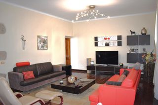 Maison  Calle doramas. Casa emblemática en san juan-telde