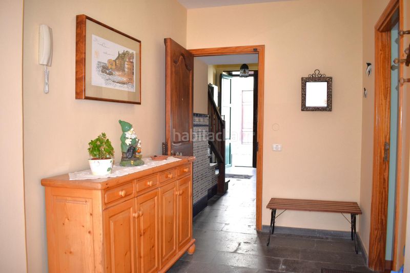 Foto 9b230e0e-4d16-48ef-8aed-ae3efbe44873. Casa a San Juan Telde