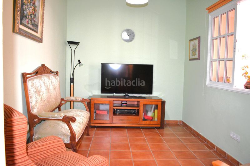 Foto a40f7ed7-c888-40fa-be95-5465ca7f4f38. Casa a San Juan Telde