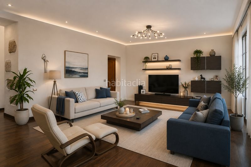 Foto a772c9b6-590b-4622-8942-1b5dfe5c9a87. Casa a San Juan Telde
