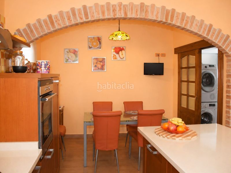 Foto accddff5-d89d-41c3-84c7-9490e5129d65. Casa a San Juan Telde