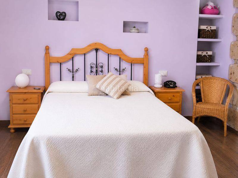 Foto adfda331-4674-49a2-84ce-8a20e683d5e7. Casa a San Juan Telde