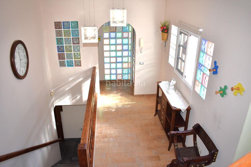 Foto b45ee20f-69df-40b6-ab96-c64bc2b8be95. Casa a San Juan Telde
