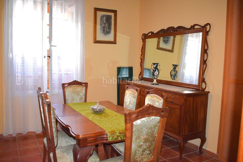 Foto bed11fb1-d823-48ff-a655-854105cb7656. Casa a San Juan Telde