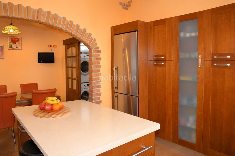 Foto c35b7eeb-3118-423d-a98d-f11a84903db5. Casa a San Juan Telde