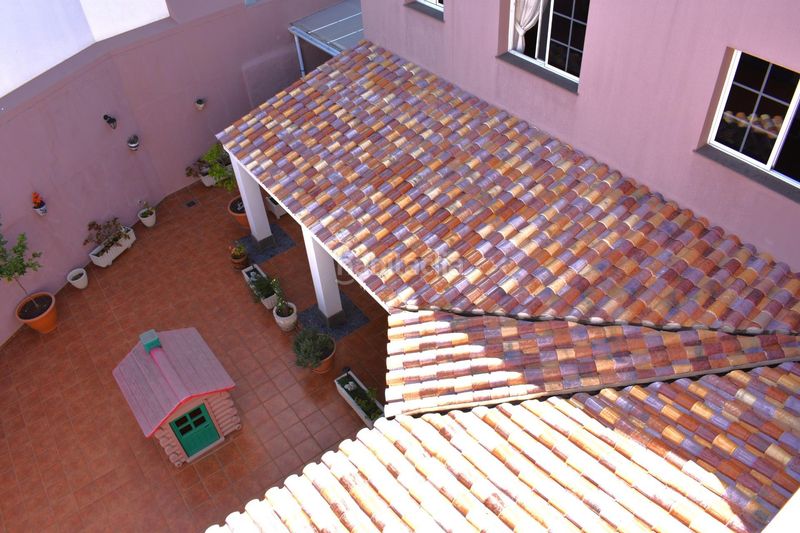 Foto c3b1c8b8-5070-42d6-9bae-75b7b8e9d59d. Casa a San Juan Telde