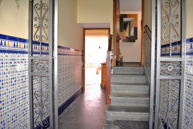 Foto cff53ce4-b754-43bf-9da8-28480220d355. Casa a San Juan Telde
