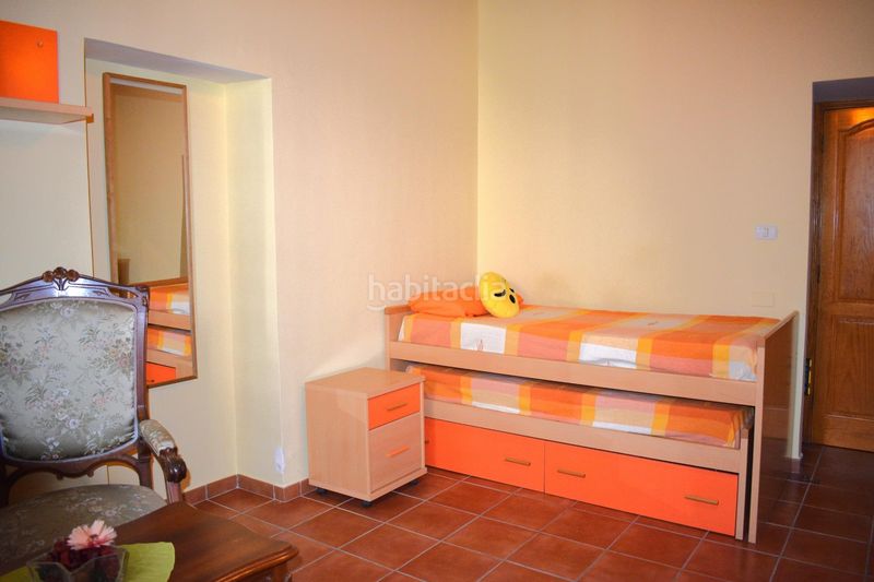 Foto d5ad0713-afba-4bd2-8071-ab3dc7a4d50b. Casa a San Juan Telde