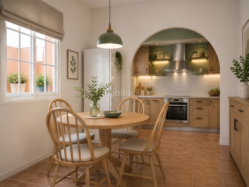 Foto e01e1cf4-2482-41c5-9498-451f0a5d0a77. Casa a San Juan Telde