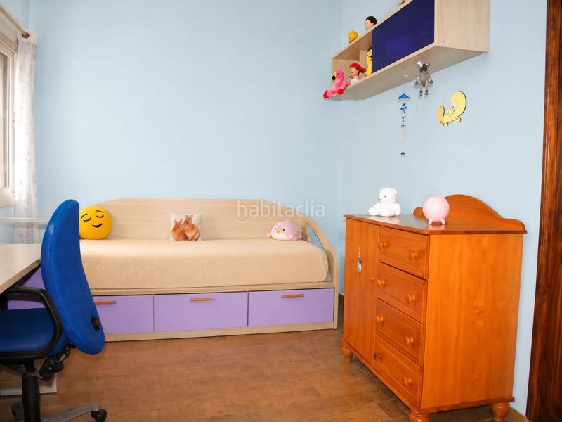 Foto e18e9673-e3a9-43d5-ab14-530a9d180823. Casa a San Juan Telde