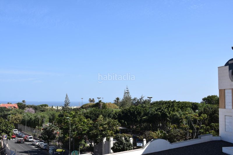Foto e97b7a2f-6f84-48d0-a380-b5b4b167584f. Casa a San Juan Telde