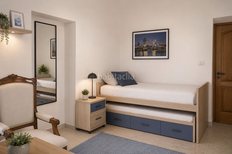Foto e9ab432e-6de2-4e44-8a89-6855f18dafcf. Casa a San Juan Telde