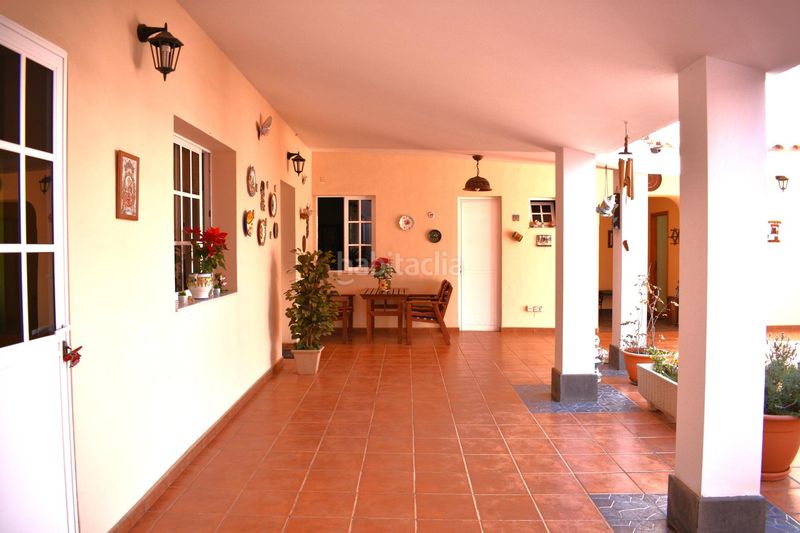 Foto f3466e9f-5ff2-4e12-afeb-e8e903ec9b88. Casa a San Juan Telde