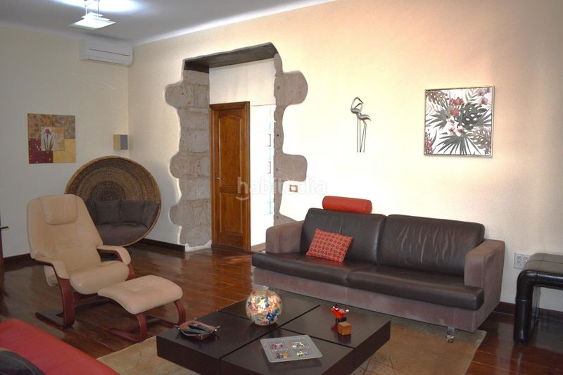 Foto f7c36303-e67e-4aa1-8233-7c66edf80aae. Casa a San Juan Telde