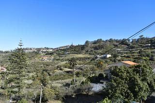 Xalet a Calle huertas del palmar 155. Vivienda unifamiliar de dos plantas independientes