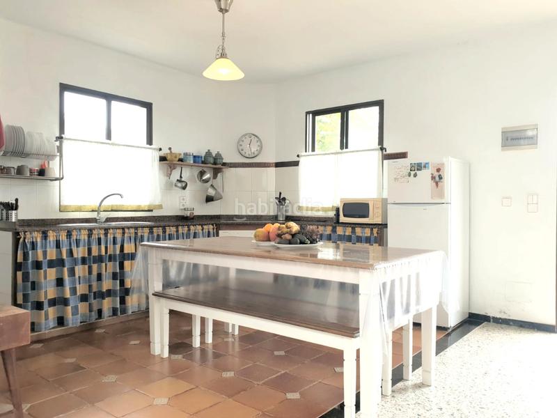 Foto 03c31fde-1d9d-4854-bdee-86ecd031ee4f. Bauernhof mit parking in San Lorenzo Palmas de Gran Canaria (Las)