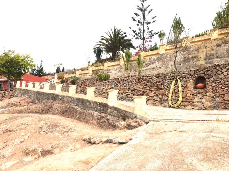 Foto 11ef9d45-382e-4e02-af2c-9033ce479058. Bauernhof mit parking in San Lorenzo Palmas de Gran Canaria (Las)