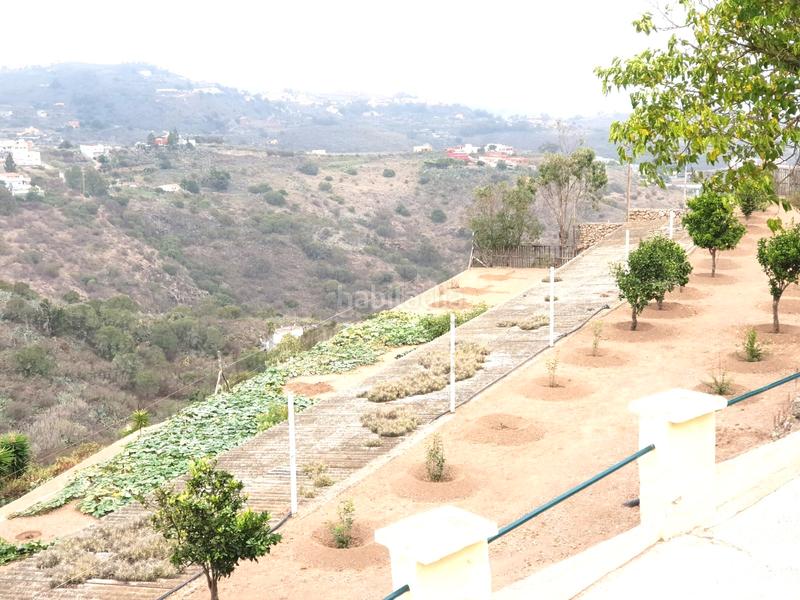 Foto 213c1d15-9f33-492c-a772-64cb5ba8da7a. Bauernhof mit parking in San Lorenzo Palmas de Gran Canaria (Las)