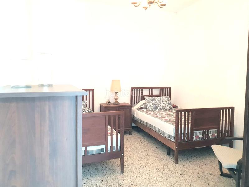 Foto 340b68ec-931a-4914-b3fd-ff5873223aa7. Bauernhof mit parking in San Lorenzo Palmas de Gran Canaria (Las)