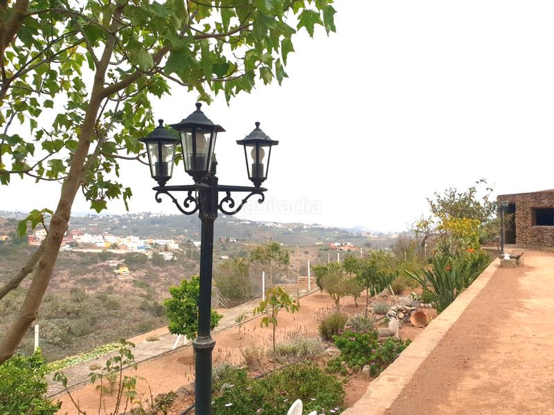 Foto 3531e596-2c33-436c-af3a-4dff49c822ac. Bauernhof mit parking in San Lorenzo Palmas de Gran Canaria (Las)