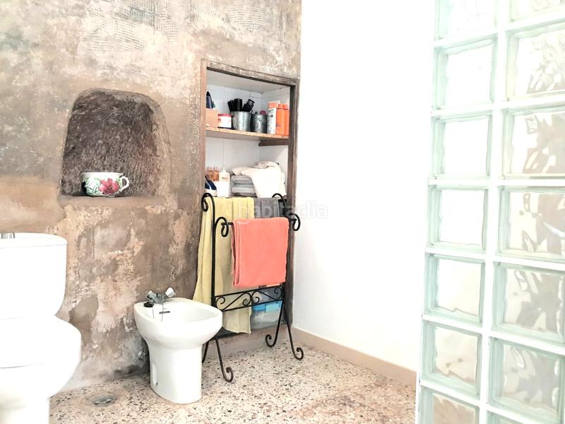 Foto 5185a196-3025-49a0-9b86-8f69cbdc5117. Bauernhof mit parking in San Lorenzo Palmas de Gran Canaria (Las)