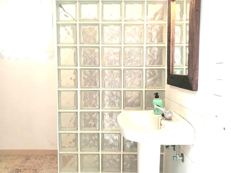 Foto 536a56ce-a7c7-49ac-b496-68986627b637. Bauernhof mit parking in San Lorenzo Palmas de Gran Canaria (Las)