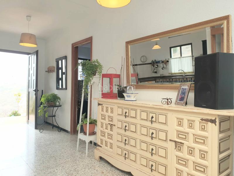 Foto 66bbb3ed-1689-426e-ba06-b2f74829b9b7. Bauernhof mit parking in San Lorenzo Palmas de Gran Canaria (Las)