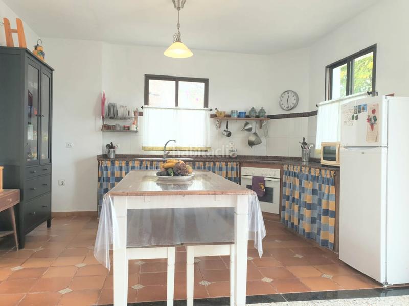 Foto 7bf11b82-4f4a-4f83-8693-f15597a6cf68. Bauernhof mit parking in San Lorenzo Palmas de Gran Canaria (Las)