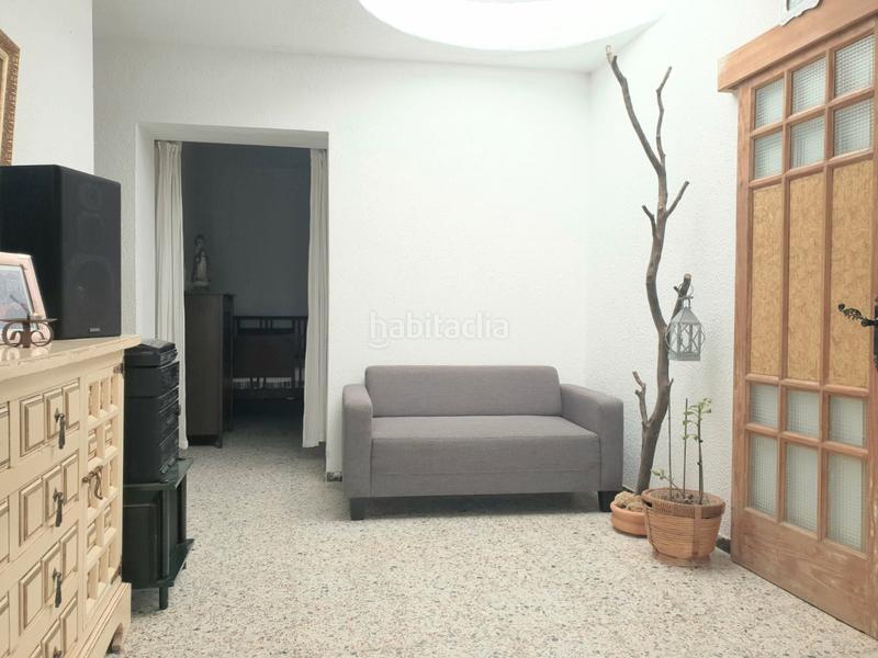 Foto 90a54047-148d-4e03-ac89-ddd8f008562b. Bauernhof mit parking in San Lorenzo Palmas de Gran Canaria (Las)