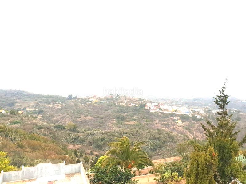 Foto 938cda8c-e97d-49e1-8521-31e09d61ec82. Bauernhof mit parking in San Lorenzo Palmas de Gran Canaria (Las)