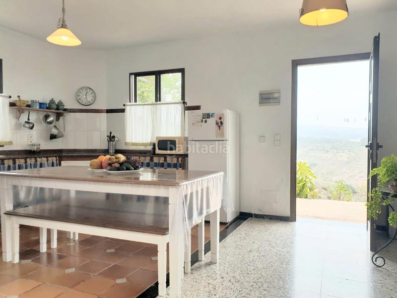 Foto aca7766d-9e04-41a3-a483-ee932de07d46. Bauernhof mit parking in San Lorenzo Palmas de Gran Canaria (Las)