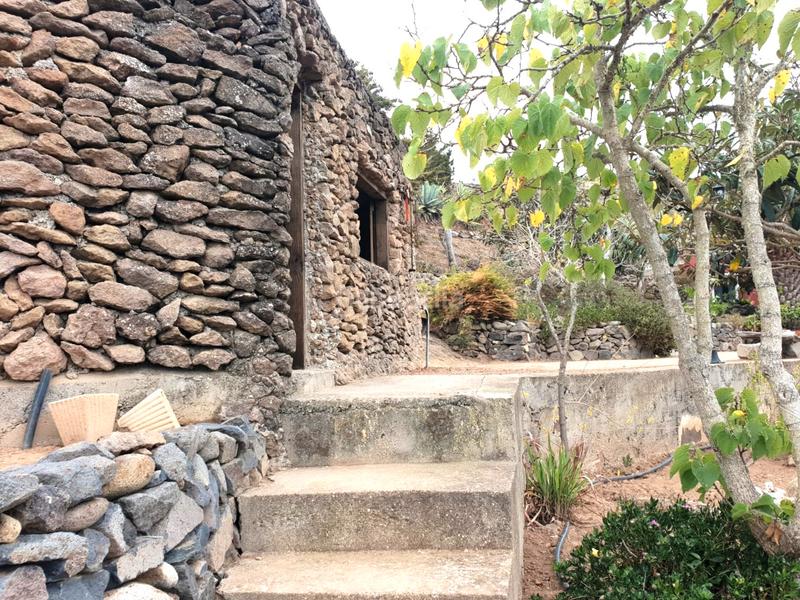 Foto adca090f-bf04-4505-ab68-6945e07156af. Bauernhof mit parking in San Lorenzo Palmas de Gran Canaria (Las)