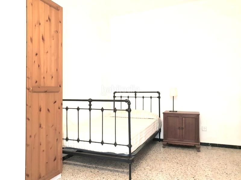 Foto aff0a490-a24d-4afc-858d-3665361922ed. Bauernhof mit parking in San Lorenzo Palmas de Gran Canaria (Las)