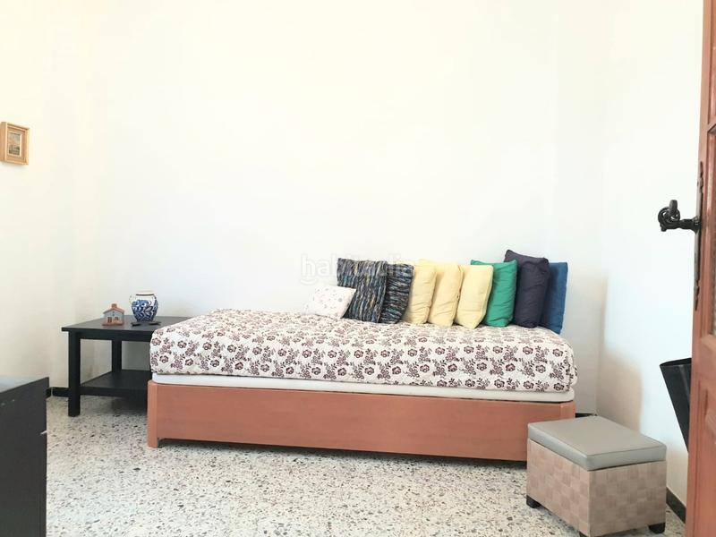 Foto b561c7c9-590f-4ca3-8bcf-66dac0da3772. Bauernhof mit parking in San Lorenzo Palmas de Gran Canaria (Las)