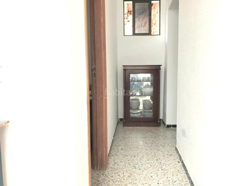 Foto bc8347ed-1f7f-4392-8445-09b36e7b2ba7. Bauernhof mit parking in San Lorenzo Palmas de Gran Canaria (Las)