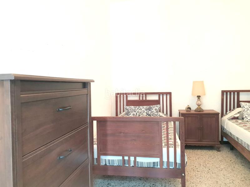 Foto dc99380f-5281-4926-a8e3-94565295ba49. Bauernhof mit parking in San Lorenzo Palmas de Gran Canaria (Las)