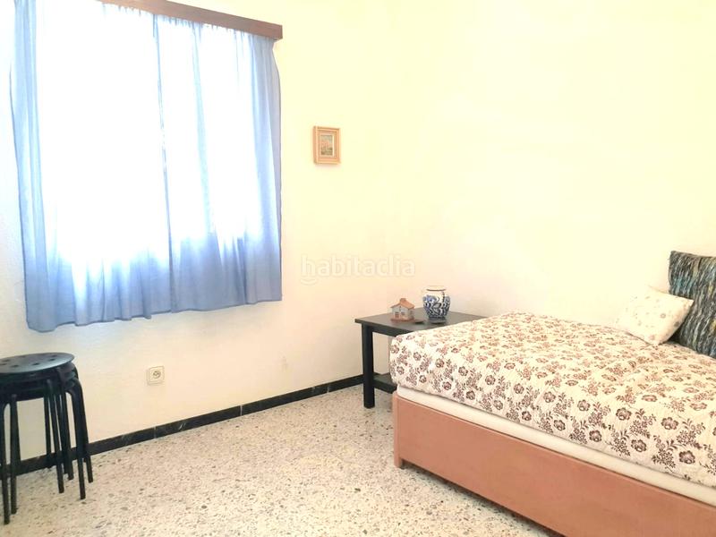 Foto f505e7ac-434e-494c-a157-b1a7eb4e2a3d. Bauernhof mit parking in San Lorenzo Palmas de Gran Canaria (Las)