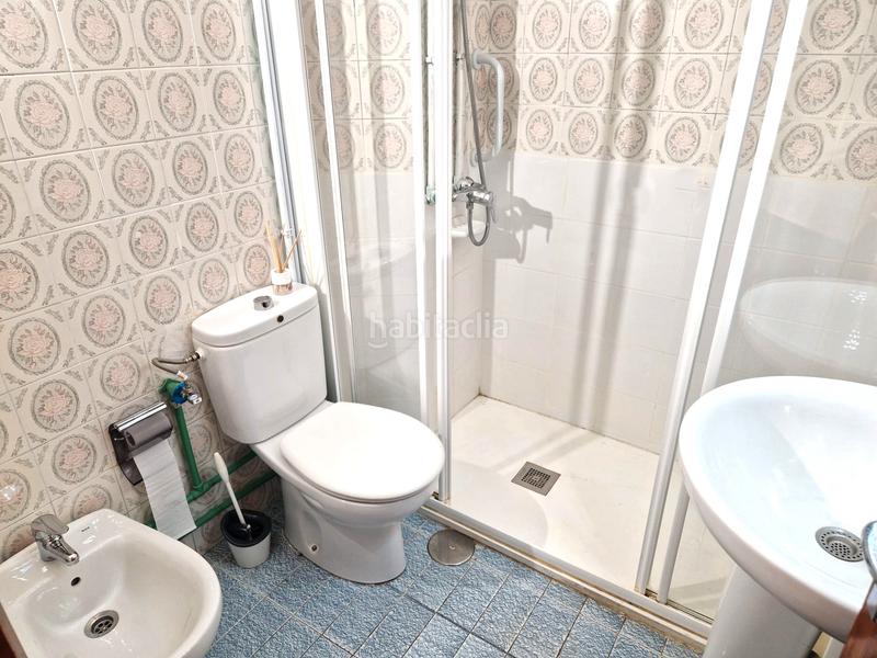 Foto 05e182b9-3011-46bf-adf7-cde88989008a. Appartamento in Santa Catalina - Canteras Palmas de Gran Canaria (Las)