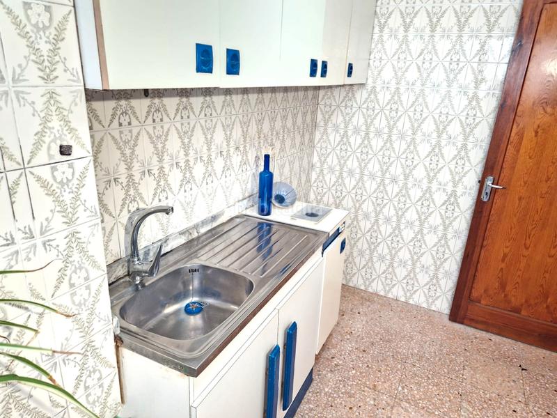 Foto 18c4cab1-2b0d-4415-a4d1-52e825772c47. Appartamento in Santa Catalina - Canteras Palmas de Gran Canaria (Las)