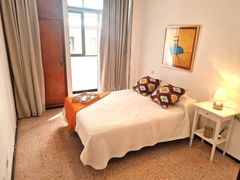 Foto 20b4e670-5c70-4fdc-806b-f9b0ac4e8a31. Appartamento in Santa Catalina - Canteras Palmas de Gran Canaria (Las)