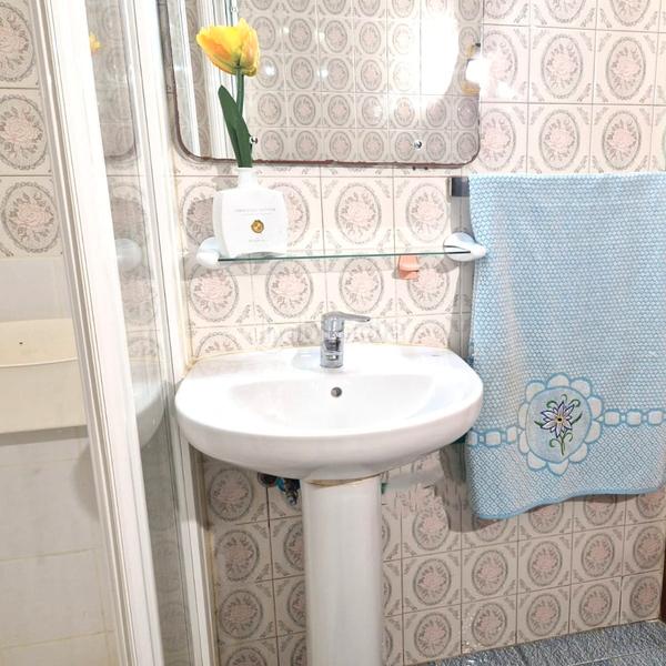 Foto 23b4b2e3-e586-4f8a-894a-45a247172c2c. Appartamento in Santa Catalina - Canteras Palmas de Gran Canaria (Las)