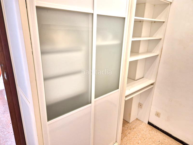 Foto 29688378-48f2-4e97-828b-cb7d9f9ee383. Appartamento in Santa Catalina - Canteras Palmas de Gran Canaria (Las)